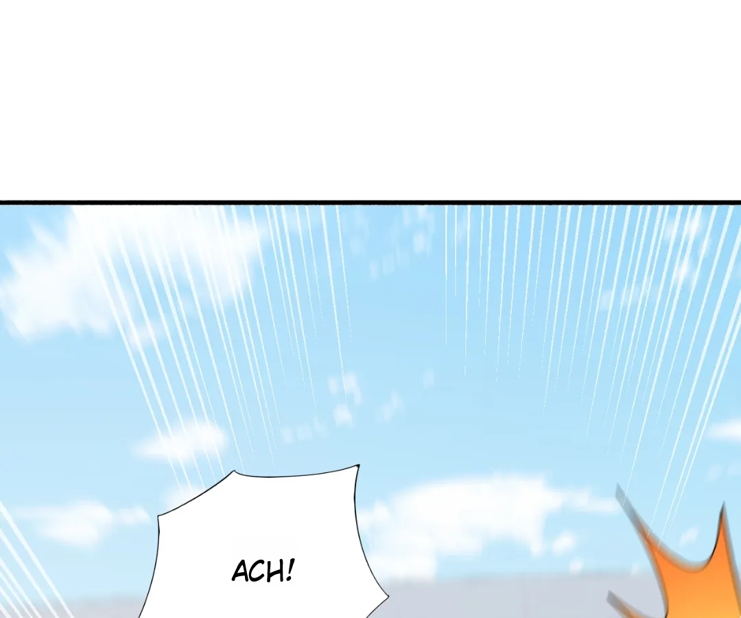 The Godly Son-in-Law of the Nation Chapter 135 page 66