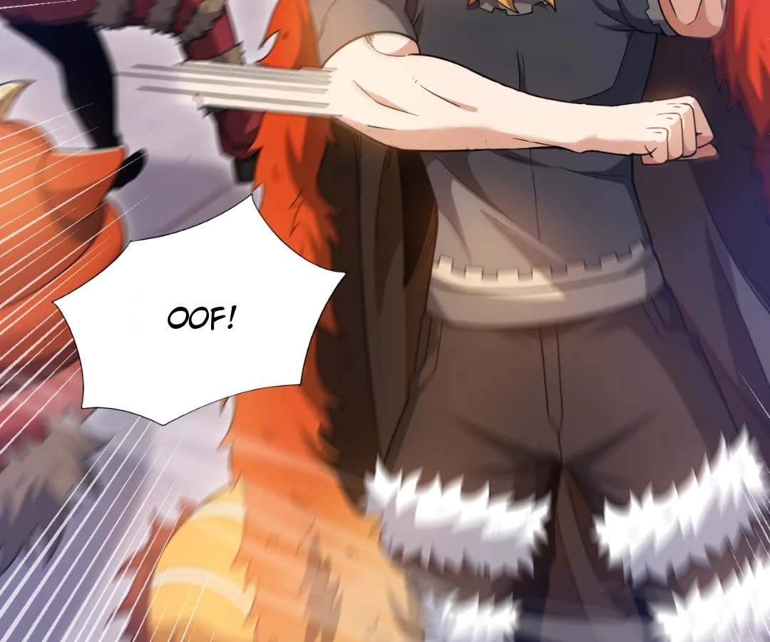 The Godly Son-in-Law of the Nation Chapter 135 page 68