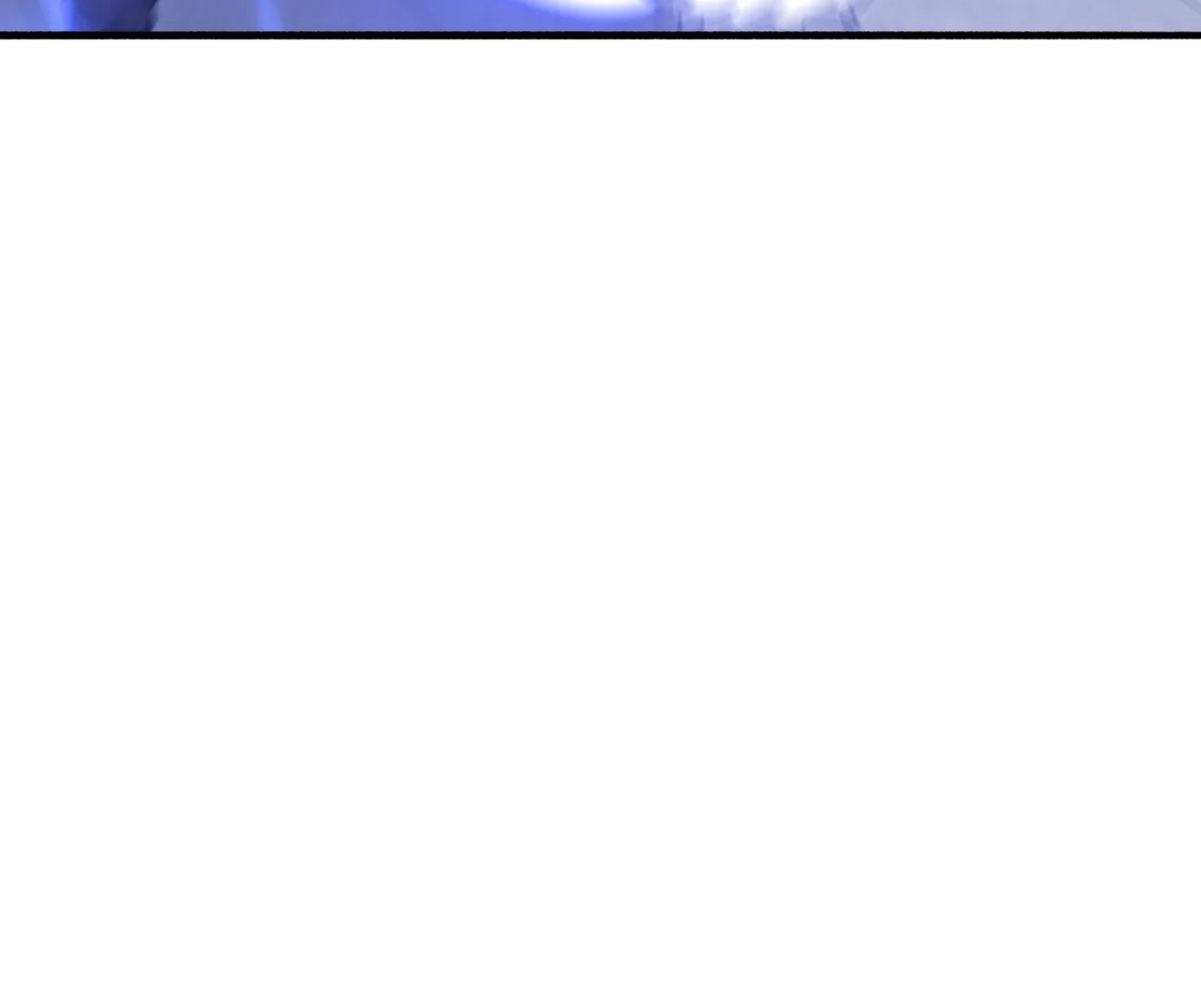 The Godly Son-in-Law of the Nation Chapter 135 page 57