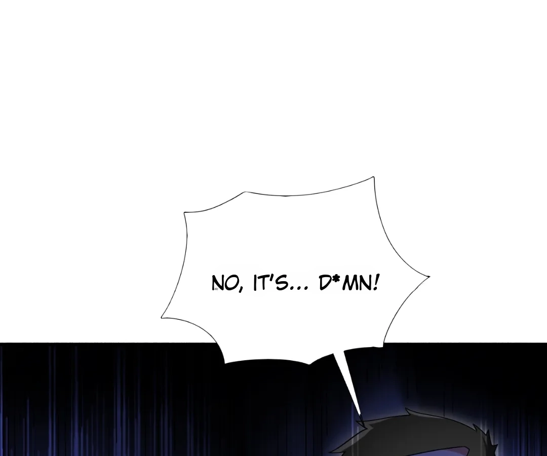 The Godly Son-in-Law of the Nation Chapter 135 page 52