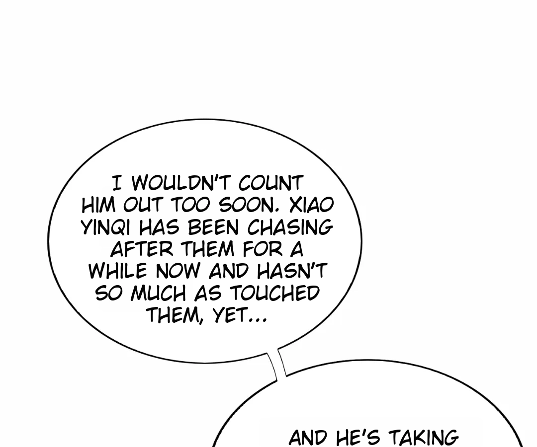 The Godly Son-in-Law of the Nation Chapter 135 page 81