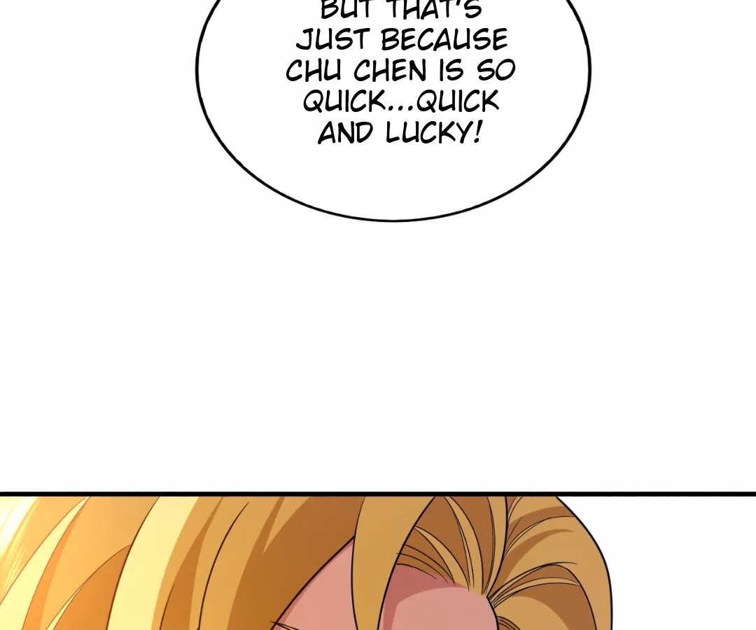 The Godly Son-in-Law of the Nation Chapter 135 page 84
