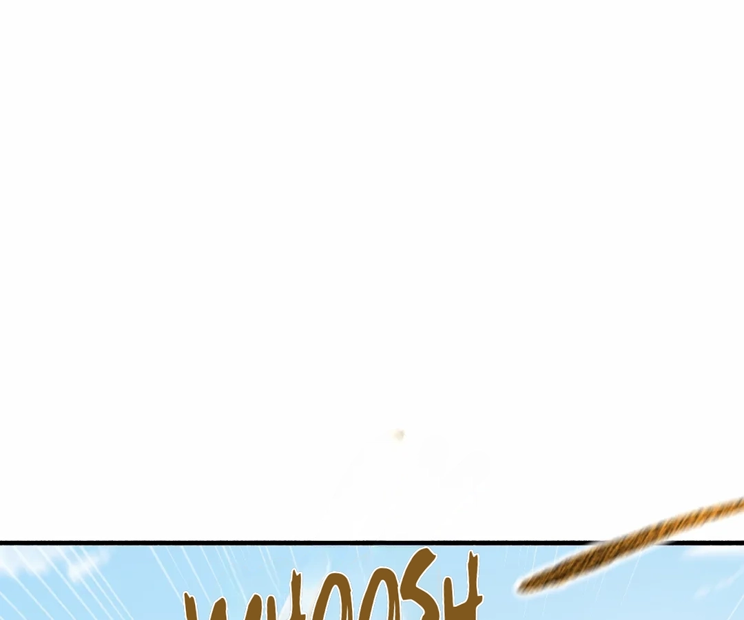 The Godly Son-in-Law of the Nation Chapter 135 page 90