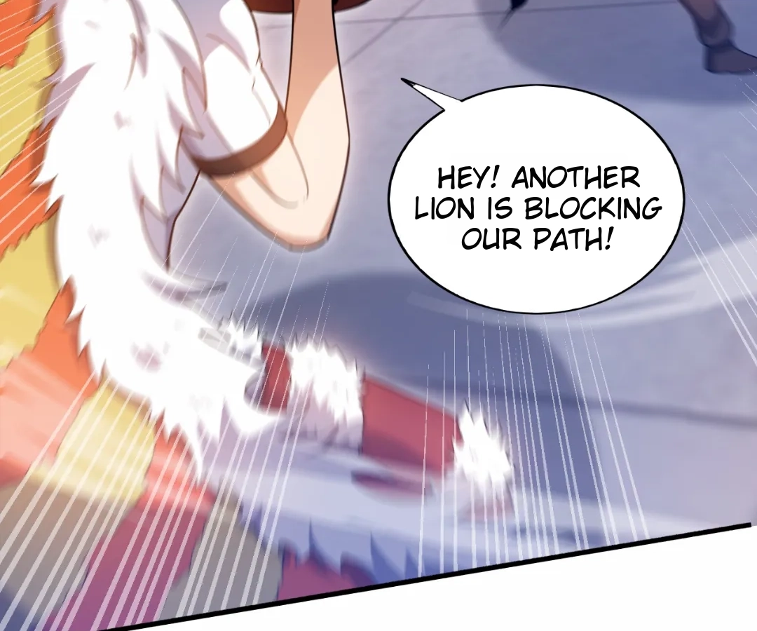 The Godly Son-in-Law of the Nation Chapter 135 page 92