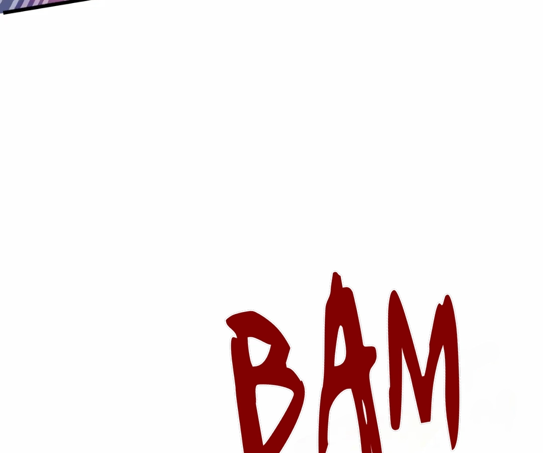 The Godly Son-in-Law of the Nation Chapter 135 page 93