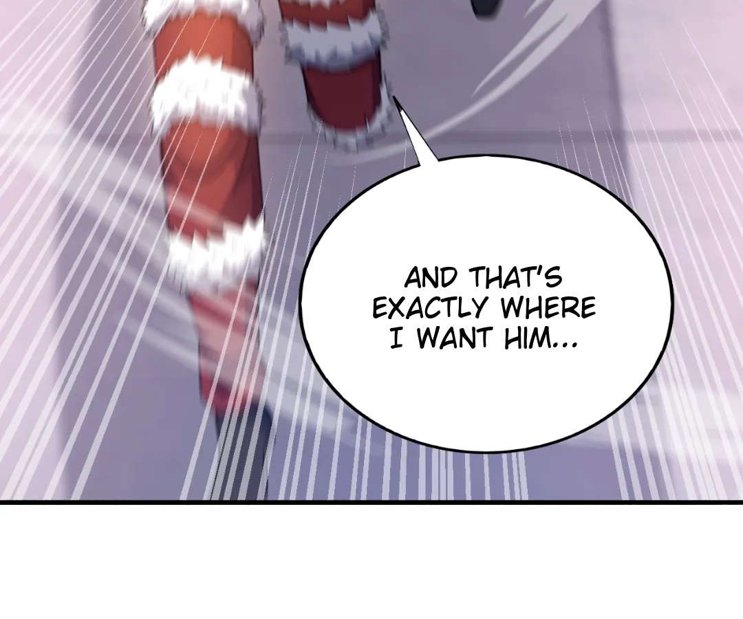 The Godly Son-in-Law of the Nation Chapter 135 page 89