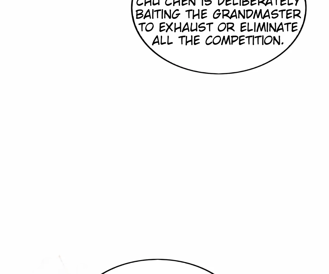 The Godly Son-in-Law of the Nation Chapter 135 page 86