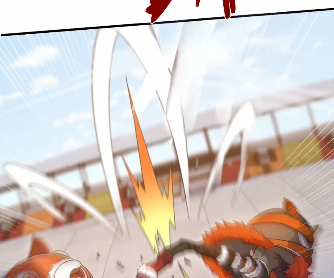 The Godly Son-in-Law of the Nation Chapter 135 page 94