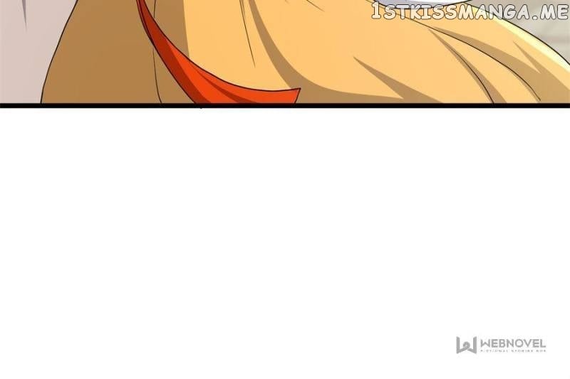 The Sickly Tyrant With An Innocent Facade Chapter 135 page 25