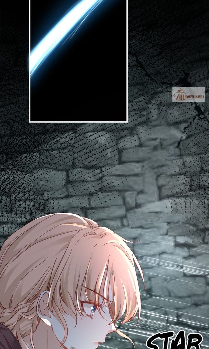 The Devil Duke’s Little Bride Chapter 135 page 29