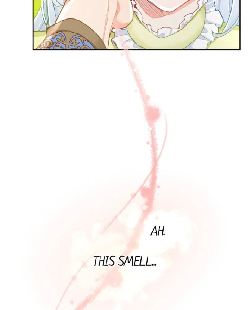 Vengeance from a Saint Full of Wounds Chapter 134 page 49