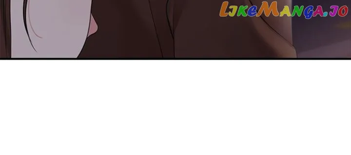To You, Who Keep the Star Chapter 137 page 38