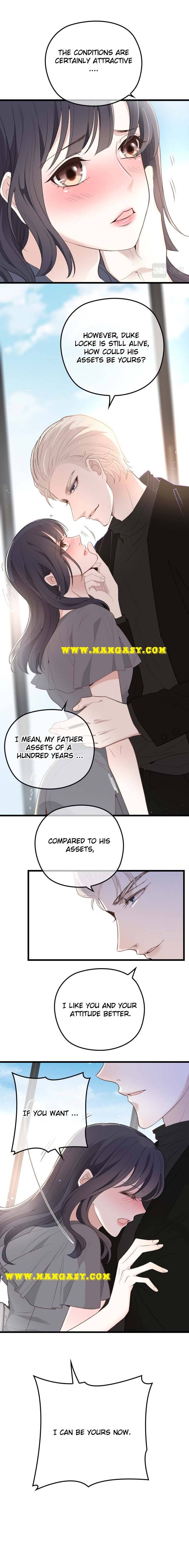 The Duke’s Hidden Baby: BOGO! Chapter 136 page 2