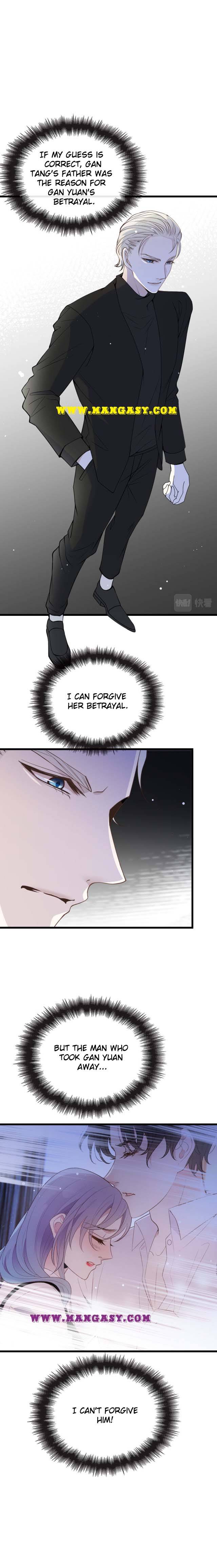 The Duke’s Hidden Baby: BOGO! Chapter 136 page 10