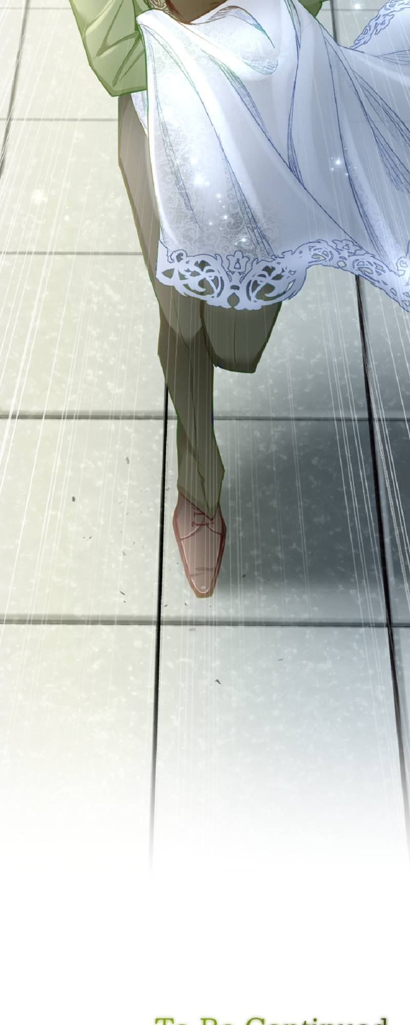 Vengeance from a Saint Full of Wounds Chapter 135 page 69