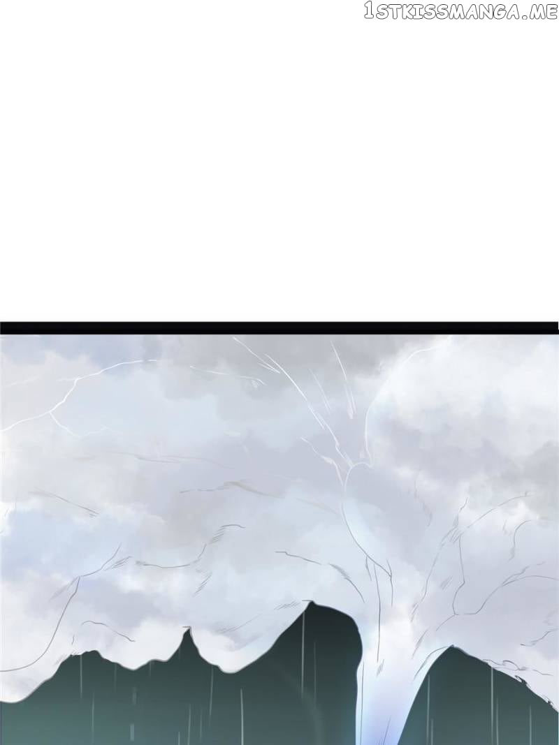 The Sickly Tyrant With An Innocent Facade Chapter 137 page 5