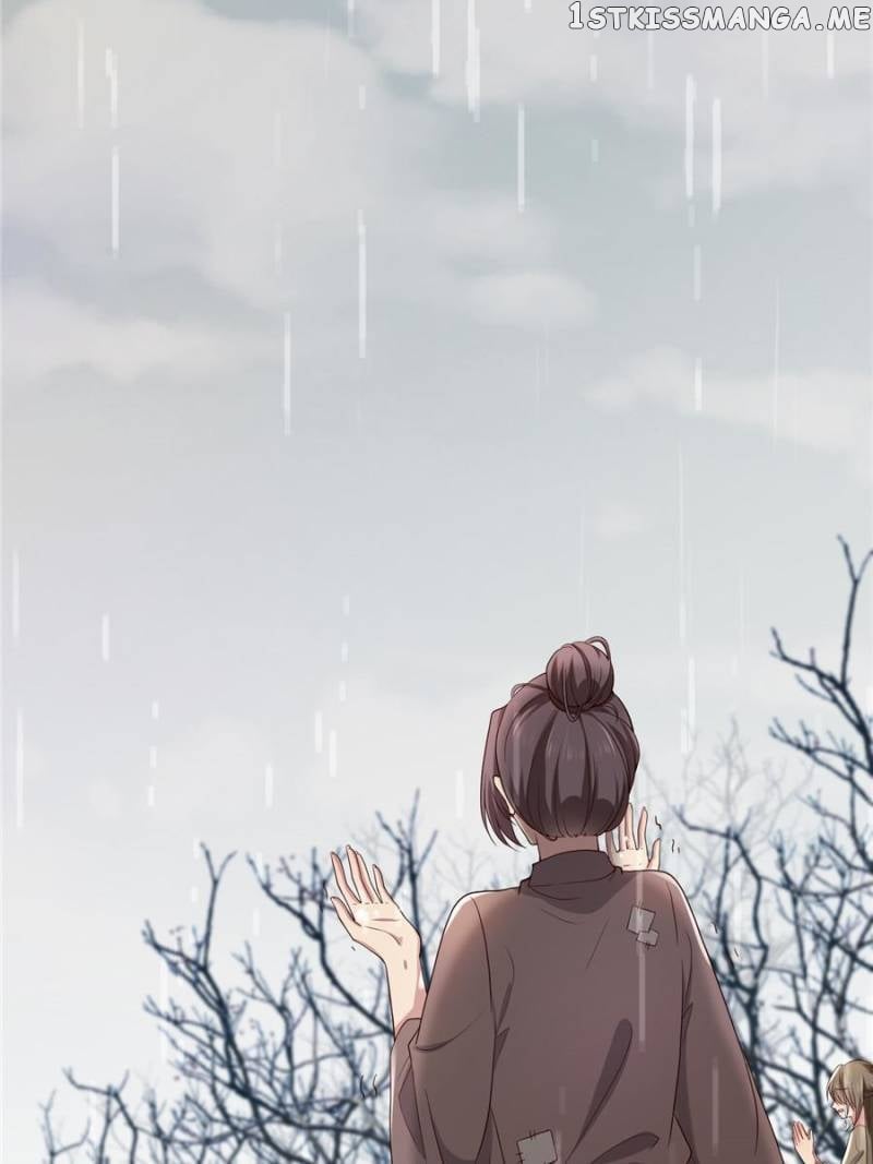 The Sickly Tyrant With An Innocent Facade Chapter 137 page 8