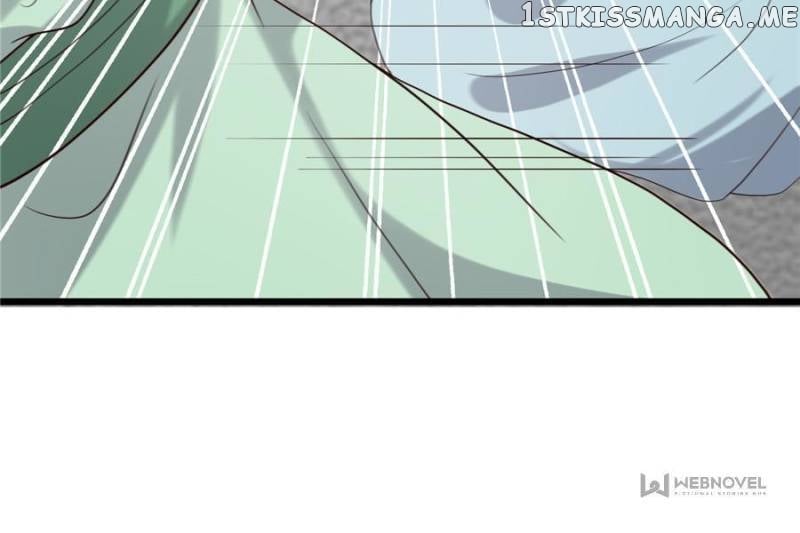 The Sickly Tyrant With An Innocent Facade Chapter 137 page 32