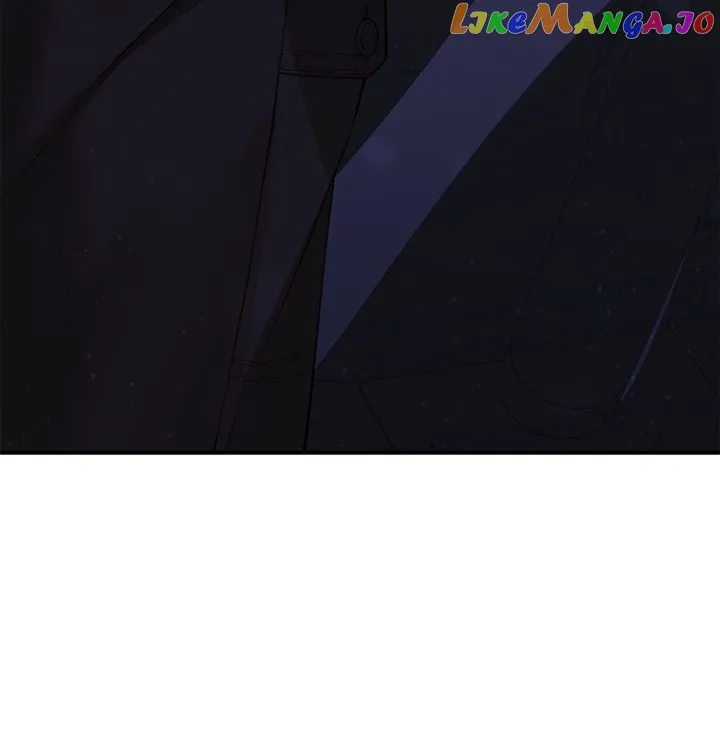 To You, Who Keep the Star Chapter 138 page 3