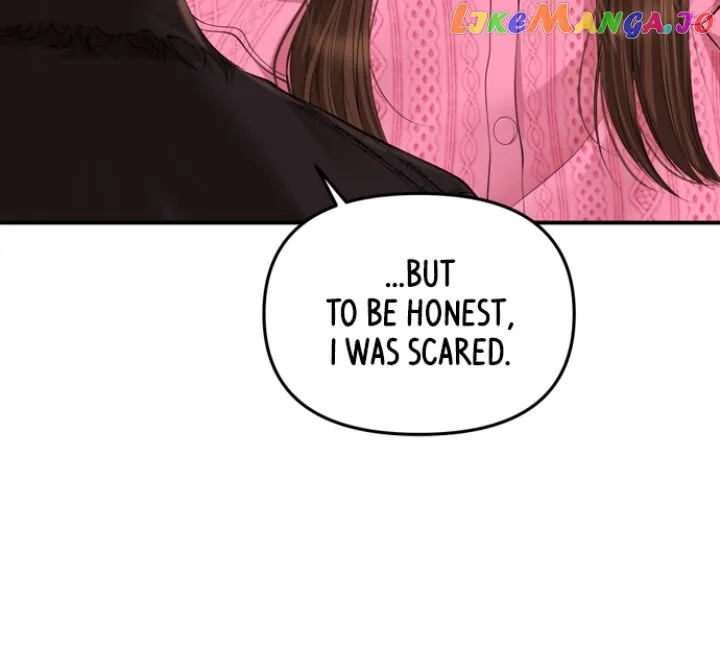 To You, Who Keep the Star Chapter 138 page 37