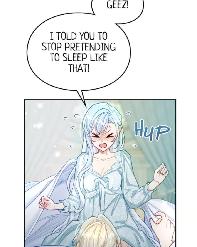 Vengeance from a Saint Full of Wounds Chapter 136 page 25