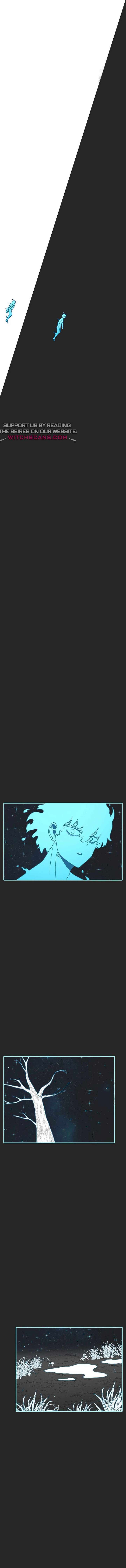 The House Without Time Chapter 137 page 13
