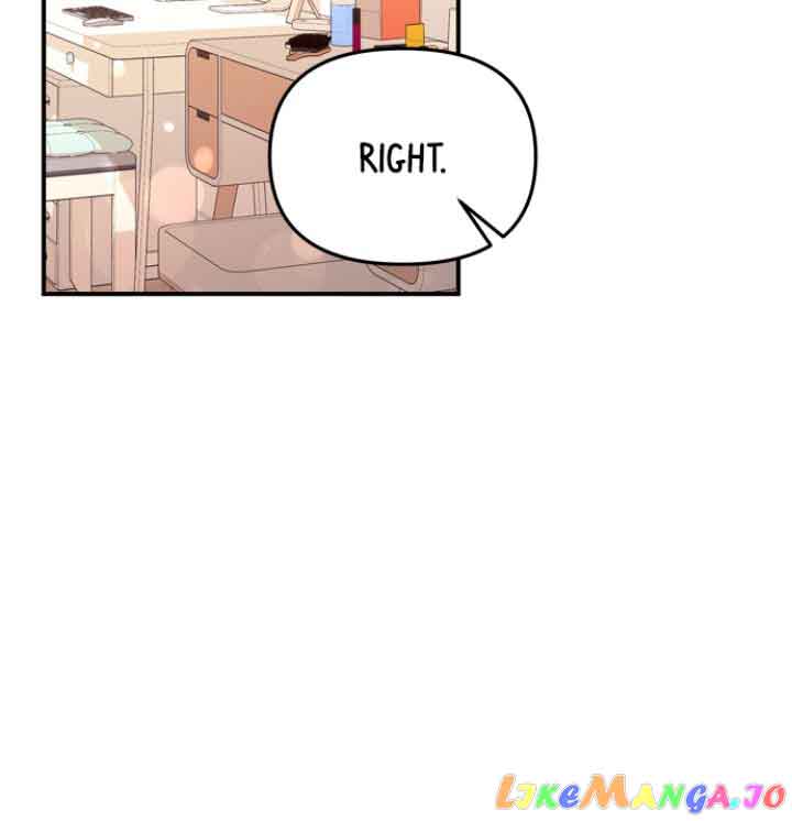 To You, Who Keep the Star Chapter 139 page 15