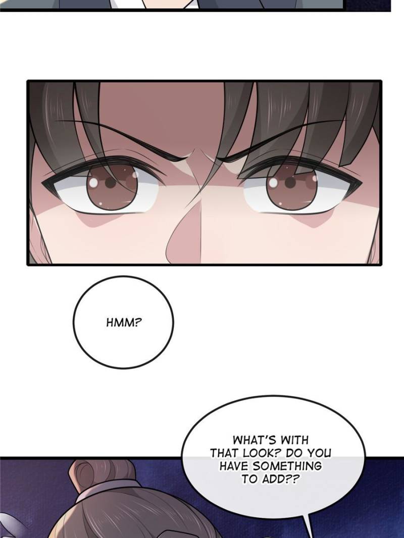 The Sickly Tyrant With An Innocent Facade Chapter 138 page 6