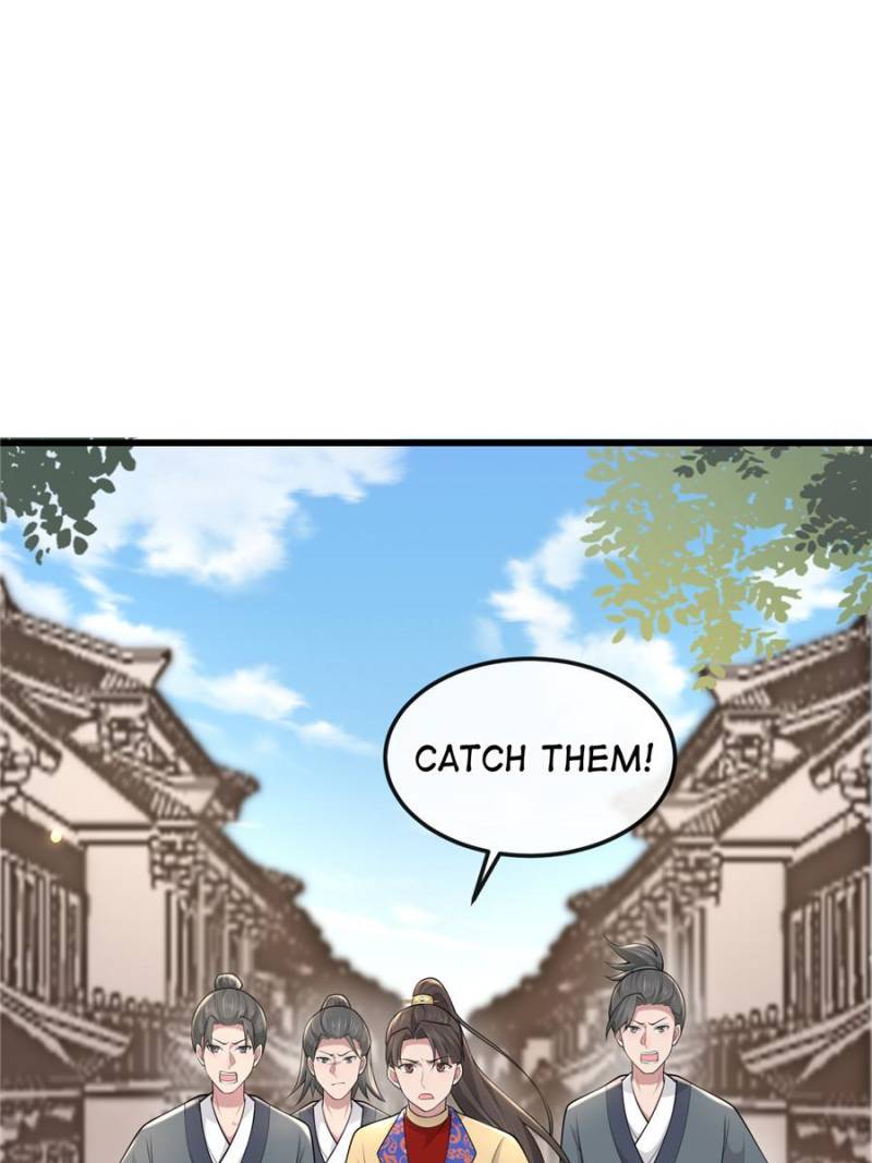 The Sickly Tyrant With An Innocent Facade Chapter 138 page 12