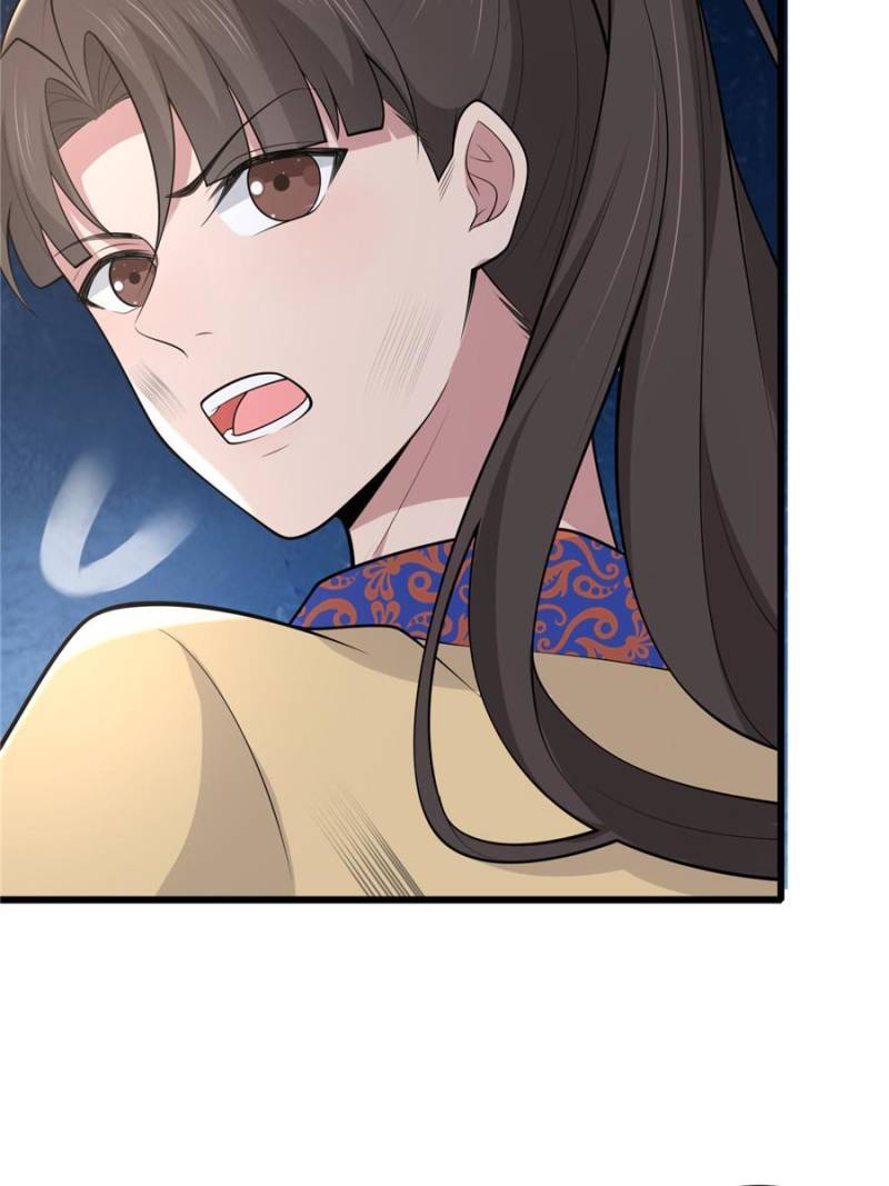 The Sickly Tyrant With An Innocent Facade Chapter 138 page 41