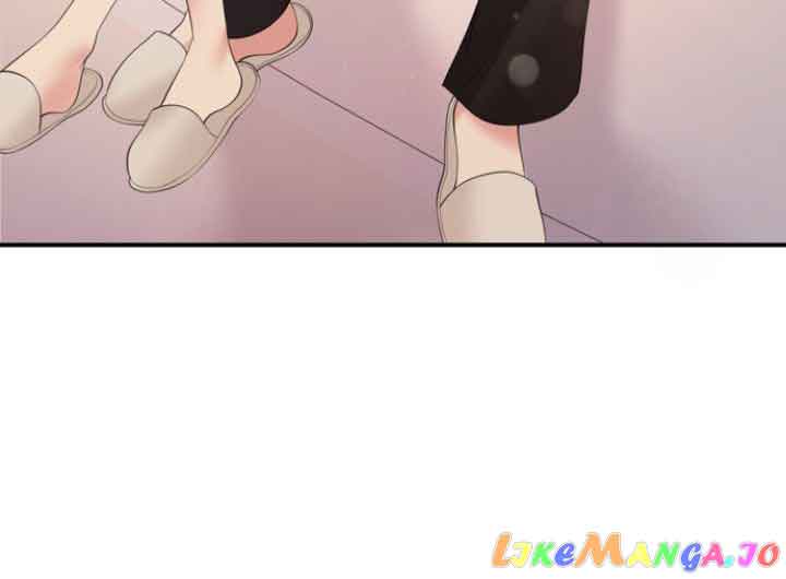 To You, Who Keep the Star Chapter 139 page 20