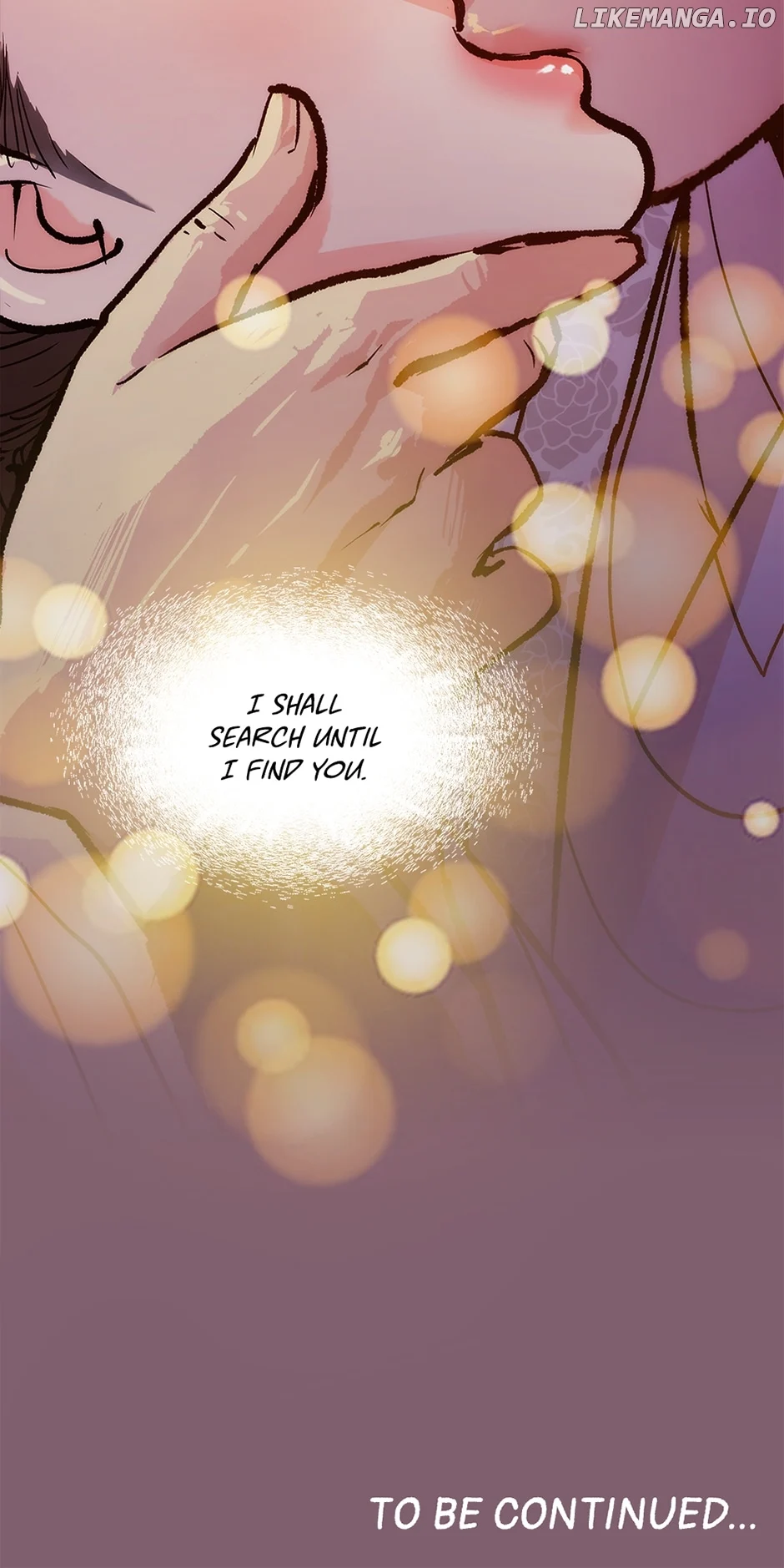 The Red Sleeve Chapter 137 page 69