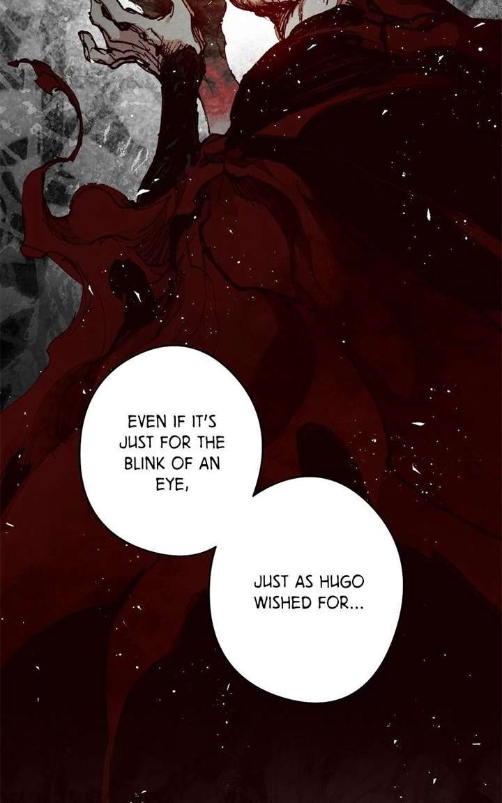 The Demon King’s Confession Chapter 136 page 10