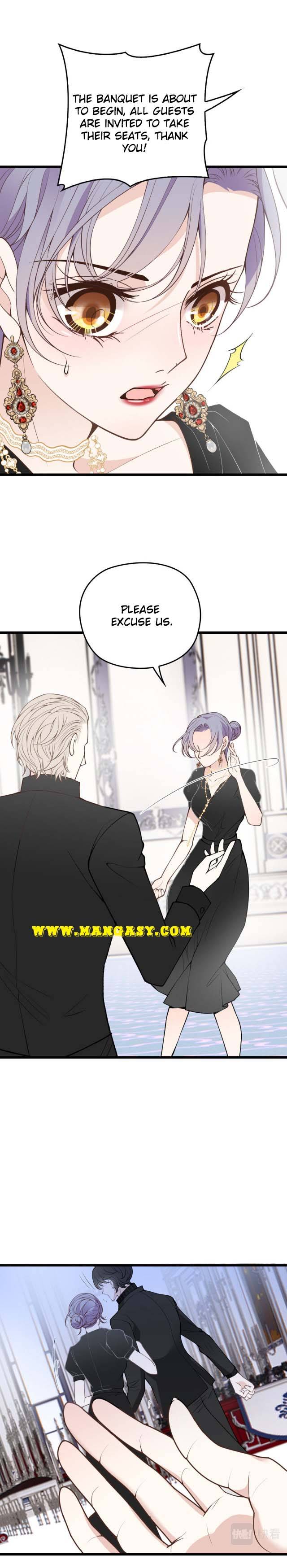 The Duke’s Hidden Baby: BOGO! Chapter 138 page 2