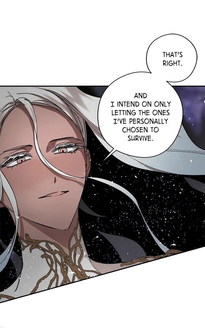The Demon King’s Confession Chapter 136 page 7