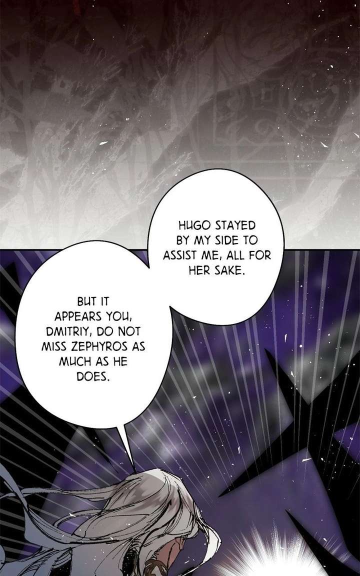 The Demon King’s Confession Chapter 136 page 11