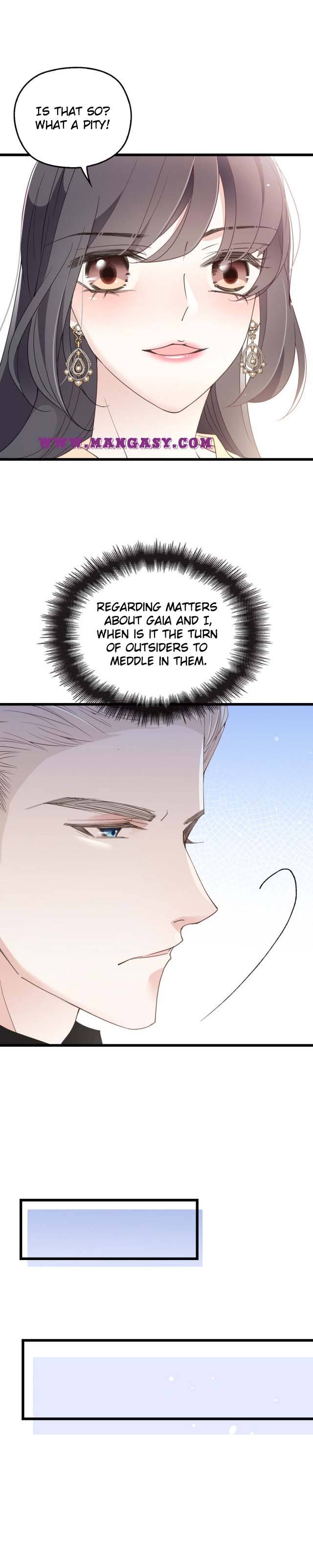 The Duke’s Hidden Baby: BOGO! Chapter 138 page 4