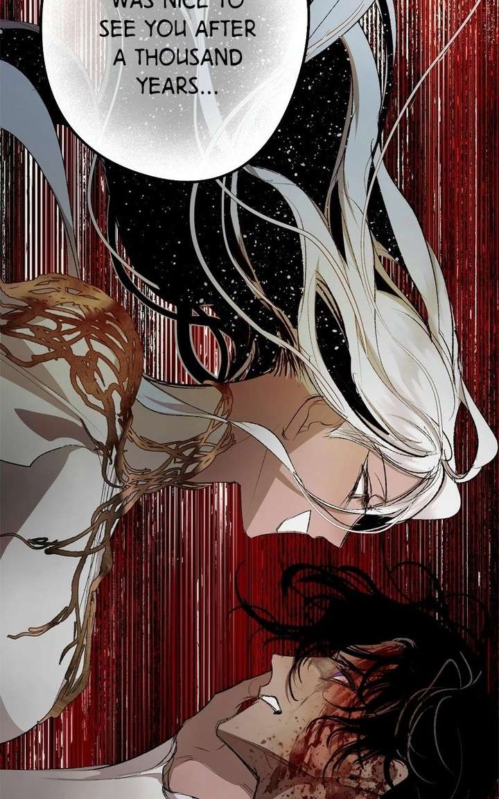 The Demon King’s Confession Chapter 136 page 2