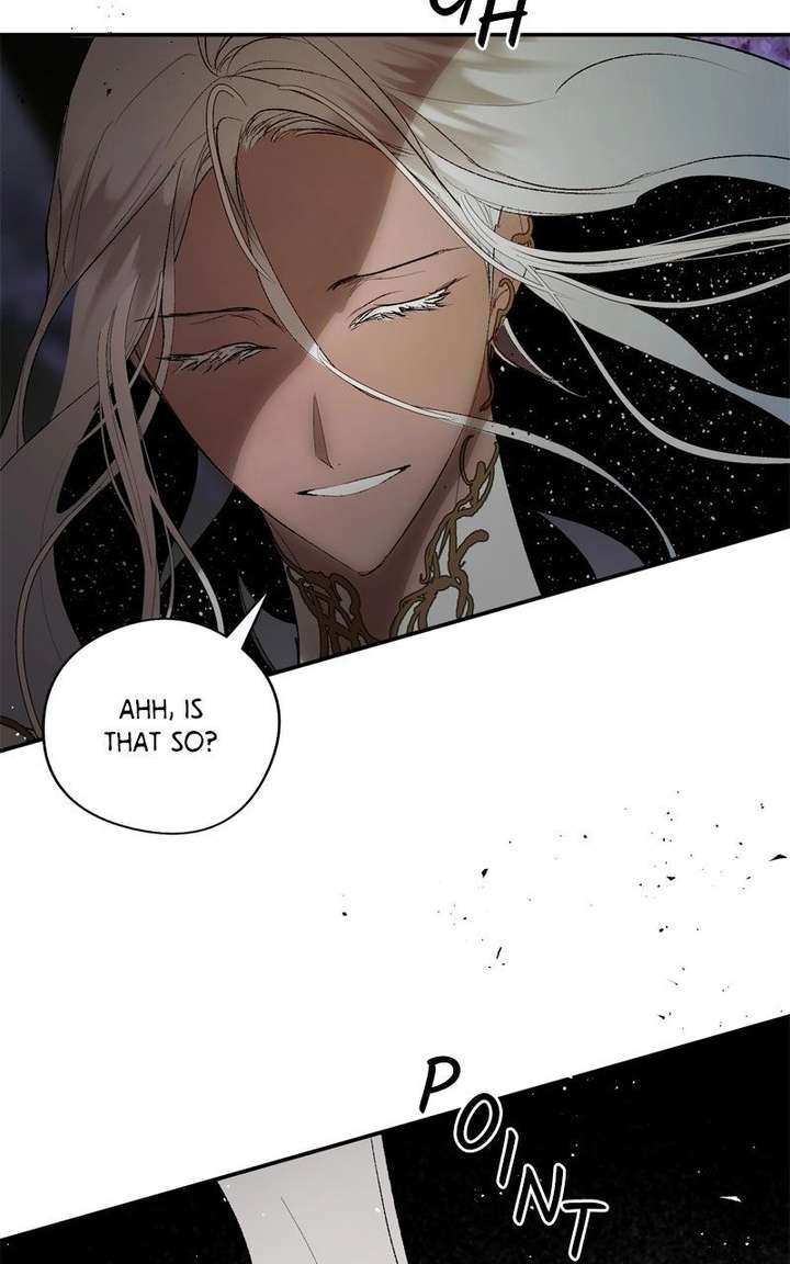 The Demon King’s Confession Chapter 136 page 13
