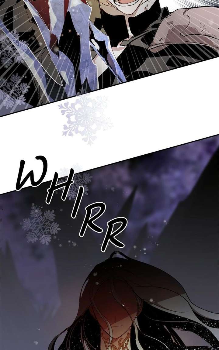 The Demon King’s Confession Chapter 136 page 28