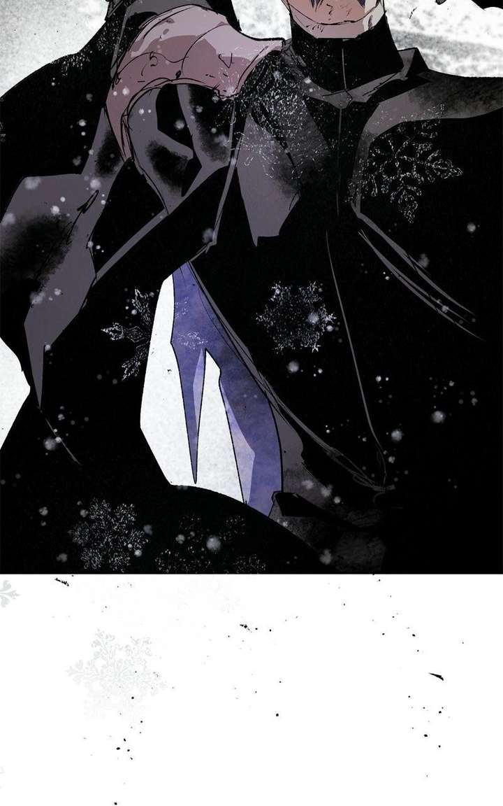 The Demon King’s Confession Chapter 136 page 26