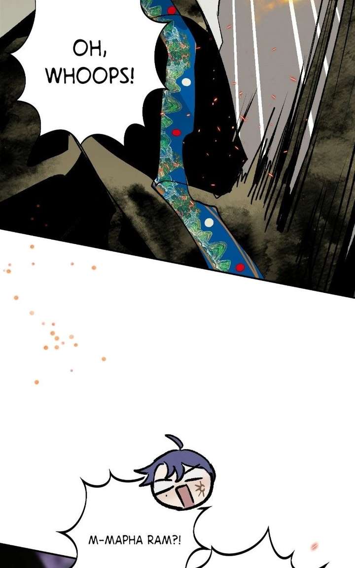 The Demon King’s Confession Chapter 136 page 38