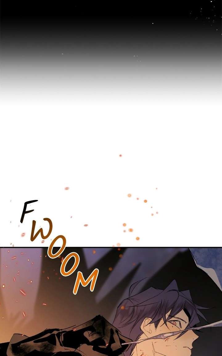 The Demon King’s Confession Chapter 136 page 35