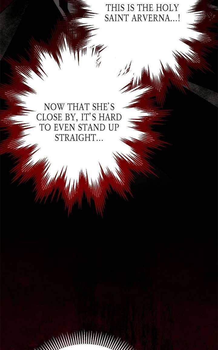 The Demon King’s Confession Chapter 136 page 31