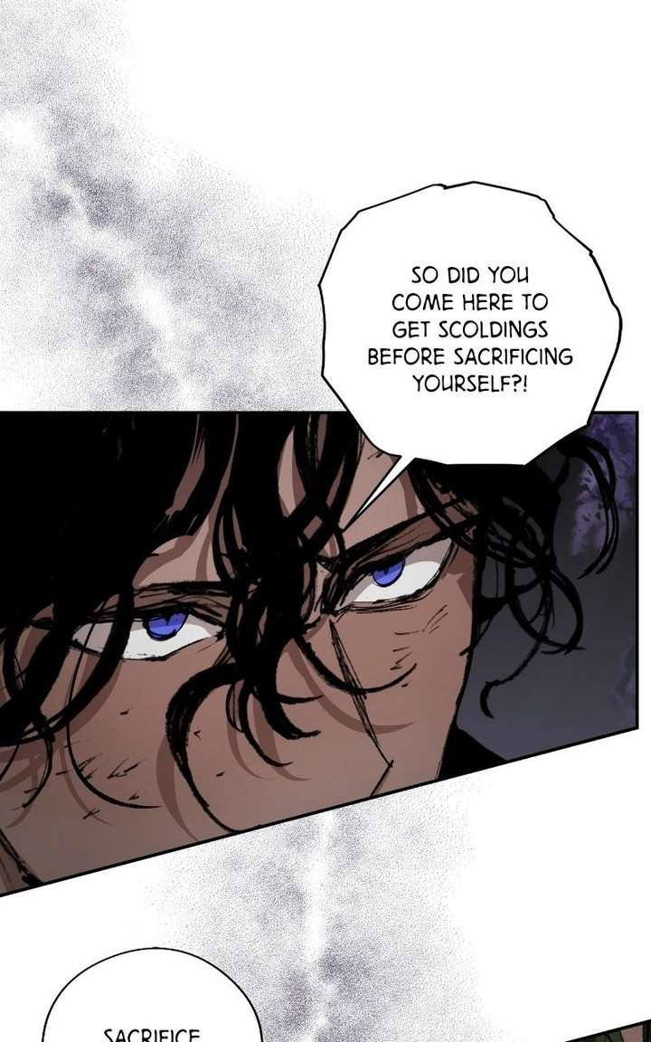 The Demon King’s Confession Chapter 136 page 46