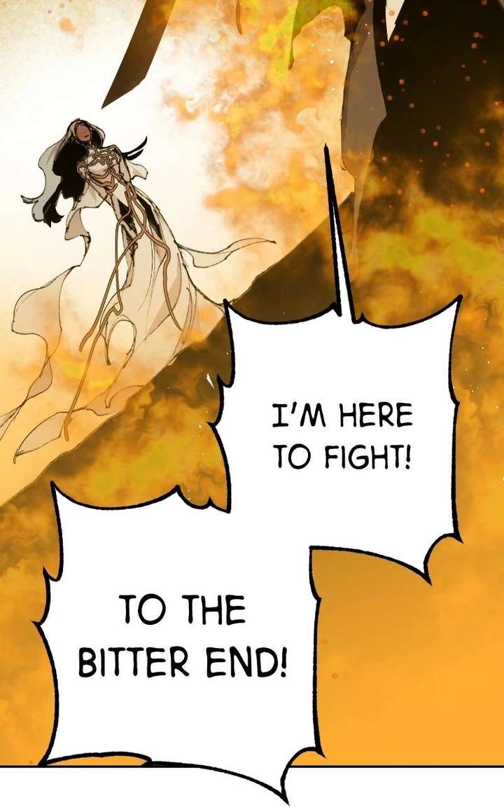 The Demon King’s Confession Chapter 136 page 49