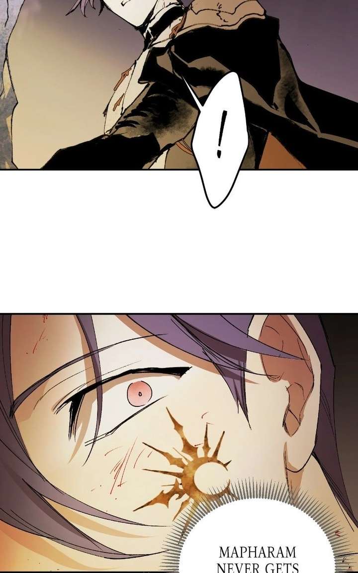 The Demon King’s Confession Chapter 136 page 51