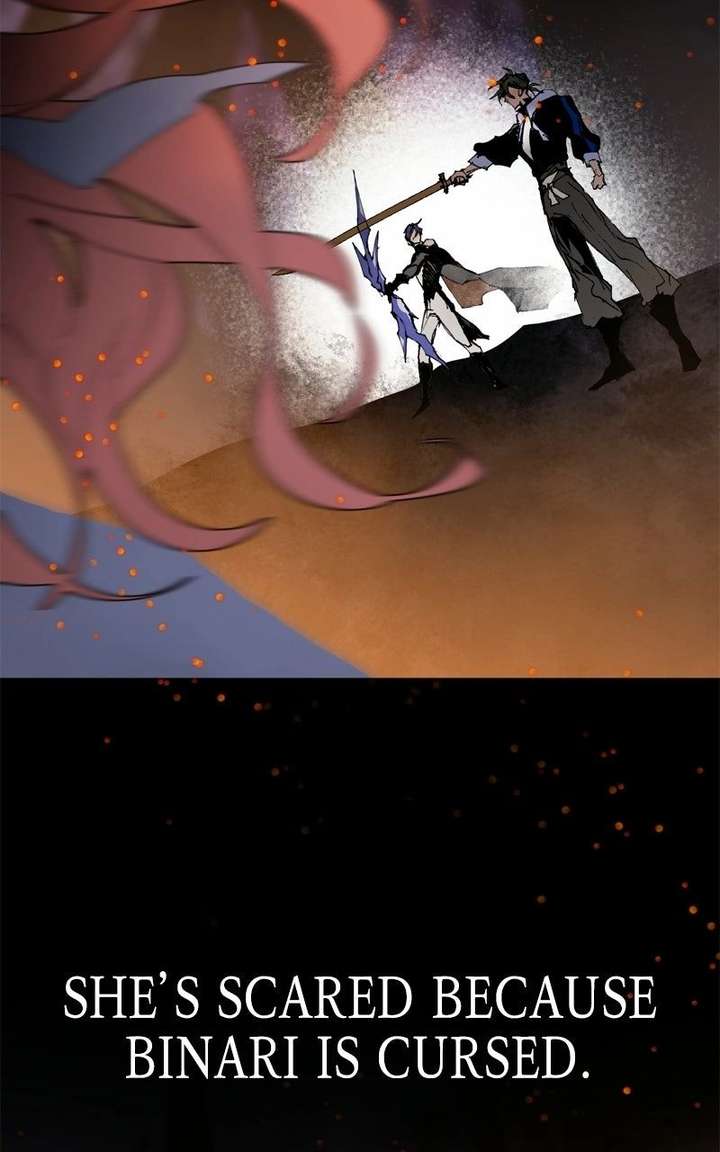 The Demon King’s Confession Chapter 136 page 53