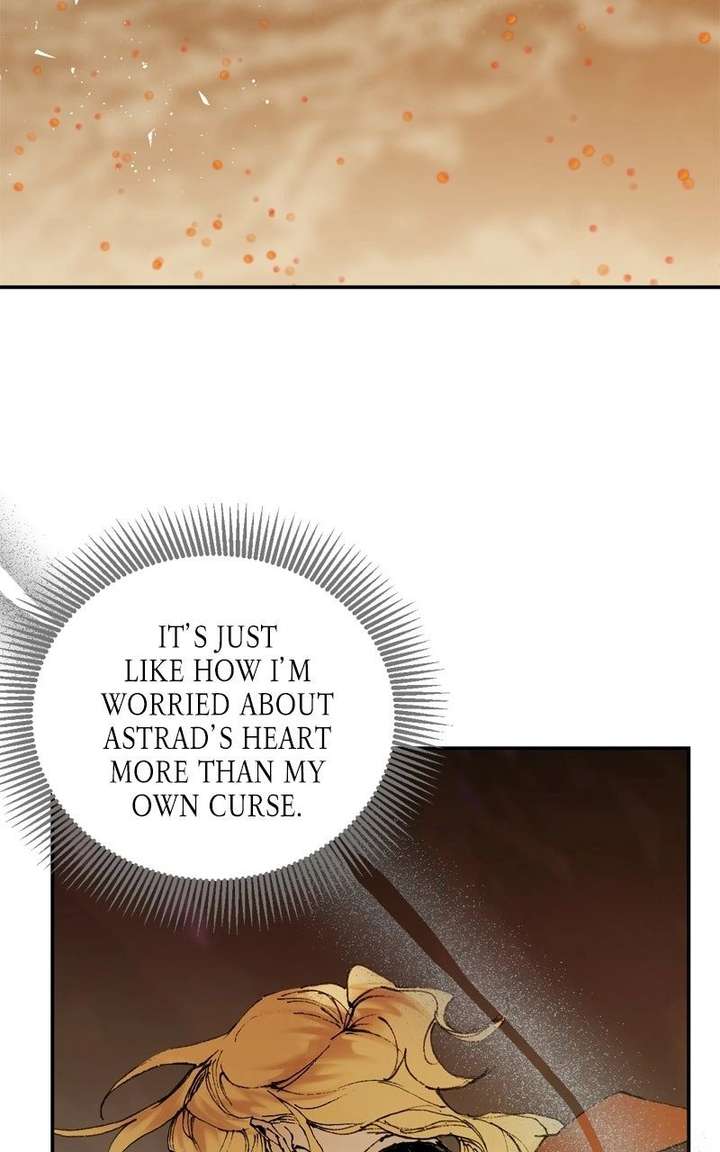 The Demon King’s Confession Chapter 136 page 55