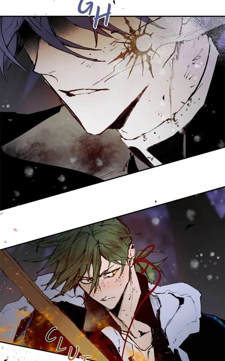The Demon King’s Confession Chapter 136 page 60